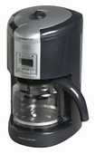 MORPHY RICHARDS 47049