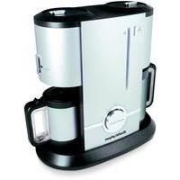 Morphy Richards 47062