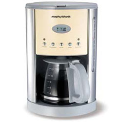 MORPHY RICHARDS 47072