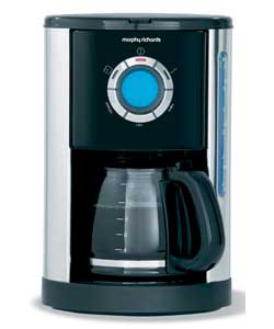 MORPHY RICHARDS 47077