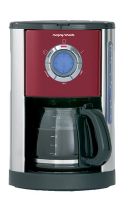 Morphy Richards 47084