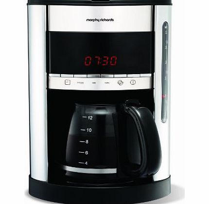 MORPHY RICHARDS 47088