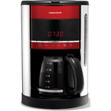 Morphy Richards 47089