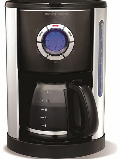 Morphy Richards 47095