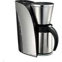 Morphy Richards 47110