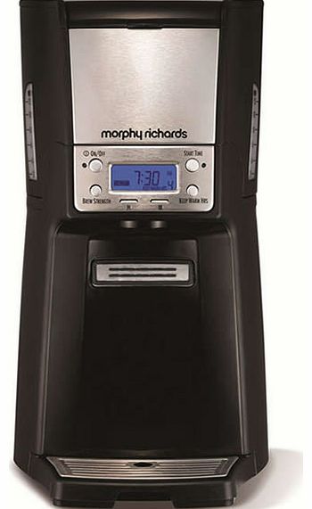 Morphy-Richards 47130