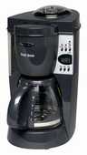 MORPHY RICHARDS 47390