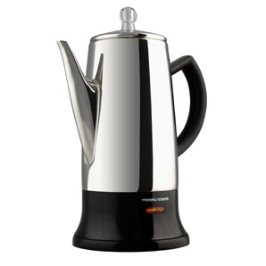 MORPHY RICHARDS 47430