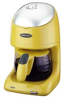 MORPHY RICHARDS 47478 YELLOW