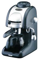 MORPHY RICHARDS 47480 GRAPHITE