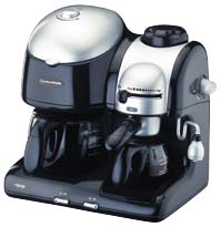 MORPHY RICHARDS 47490 COMBI