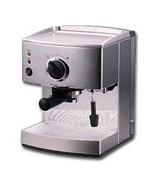 MORPHY RICHARDS 47505