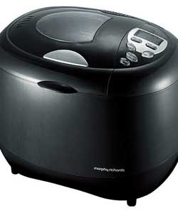 MORPHY RICHARDS 48248