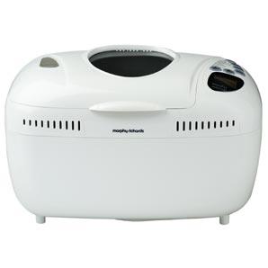 MORPHY RICHARDS 48265