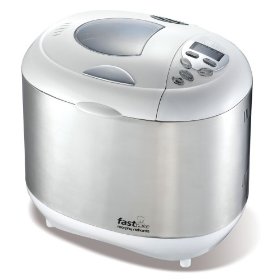 Morphy Richards 48267