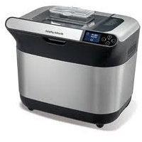 Morphy Richards 48319