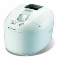 Morphy Richards 48330