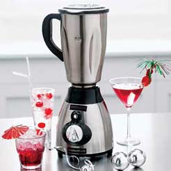 Morphy Richards 48575