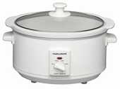 MORPHY RICHARDS 48712