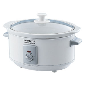 MORPHY RICHARDS 48716