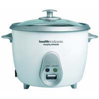 MORPHY RICHARDS 48740