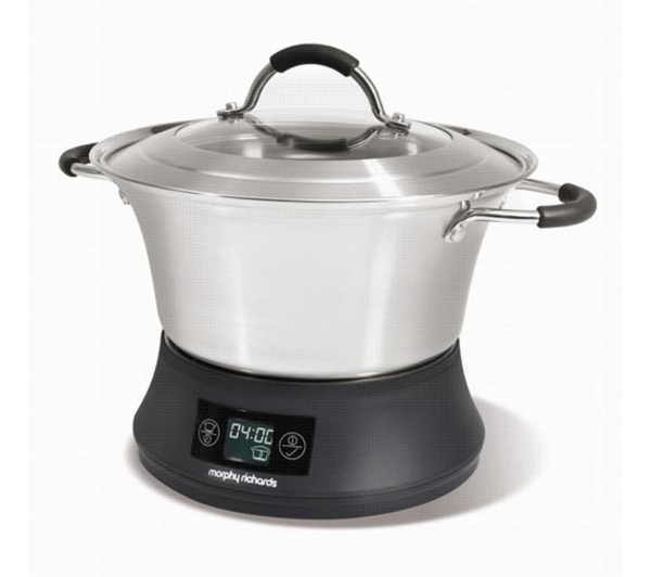 Morphy Richards 48784