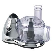 MORPHY RICHARDS 48900 CHROME