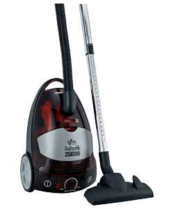 MORPHY RICHARDS 70063