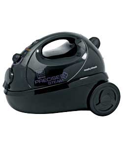 MORPHY RICHARDS 70536