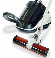 Morphy Richards 71081EE Vorticity Plus Vacuum