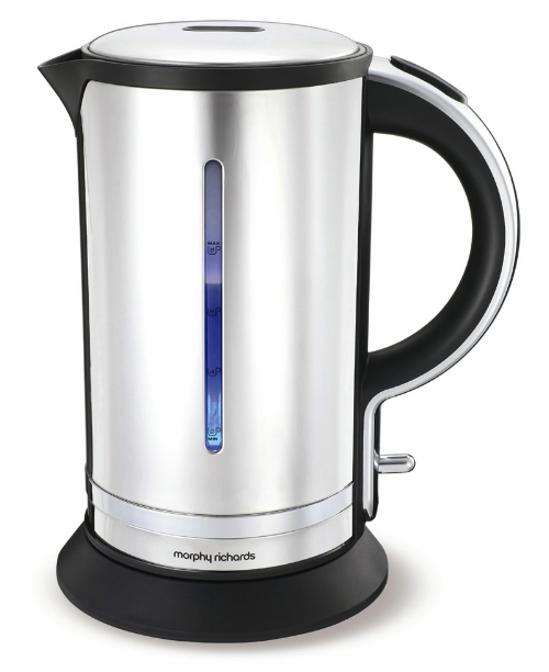 Aspect Kettle