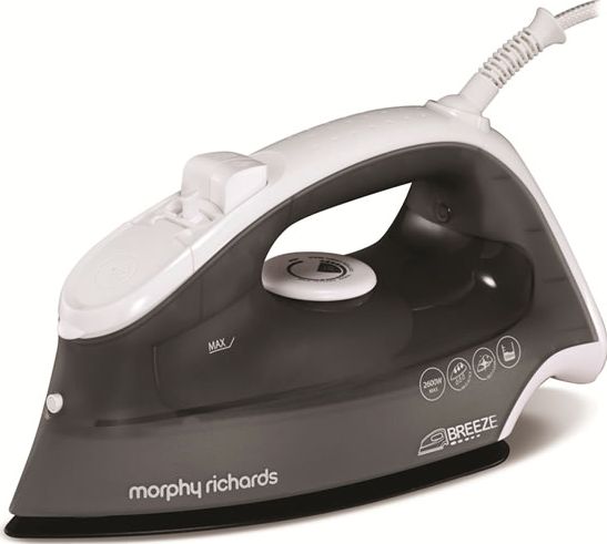 Morphy-Richards, 1311[^]300252 BREEZE 300252