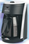 MORPHY RICHARDS CAFE Rico Filter