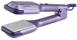 Richards Crimper/Straightener