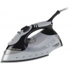 Richards Ecolectric Turbo Steam Iron