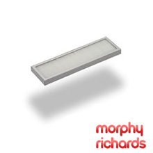 Richards Genuine 35132 Hepa Exhaust Filter