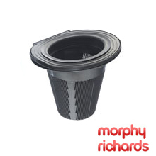 Richards Genuine 35234 Mesh Filter