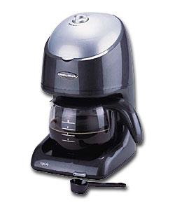 MORPHY RICHARDS Graphite Europa