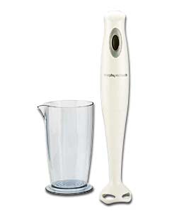 Hand Blender