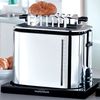 morphy Richards Manhattan Toaster 44420