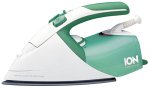 MORPHY RICHARDS MR0550 ion