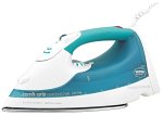 MORPHY RICHARDS MR0614 Pro