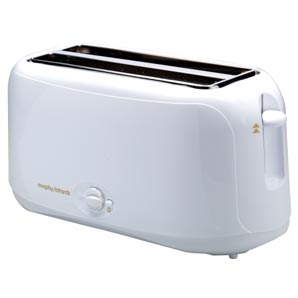 MORPHY RICHARDS WT4450