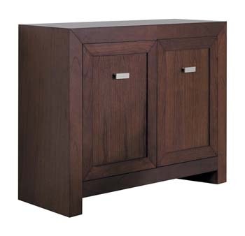 Morris Furniture Atlas Small Sideboard