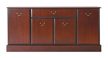 Balmoral Sideboard