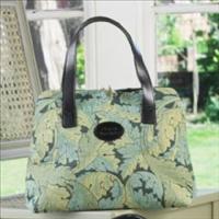 Tapestry Bag