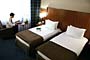 Holiday Inn Moscow Sokolniki Moscow