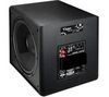 MOSSCADE Titan 11.4 Subwoofer black