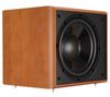 MOSSCADE Titan 11.4 Subwoofer calvados