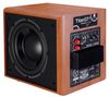 MOSSCADE Titan 7.4 calvados Subwoofer